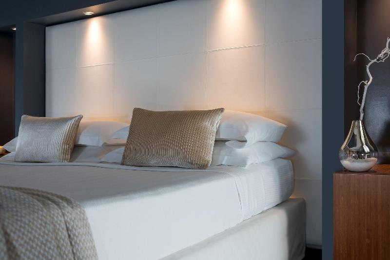 חדר סופריור, Metropolis   Hotel Di Charme