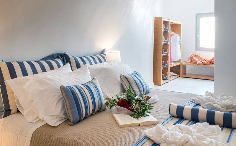 חדר סטנדרט יחיד, Metropolis   Hotel Di Charme