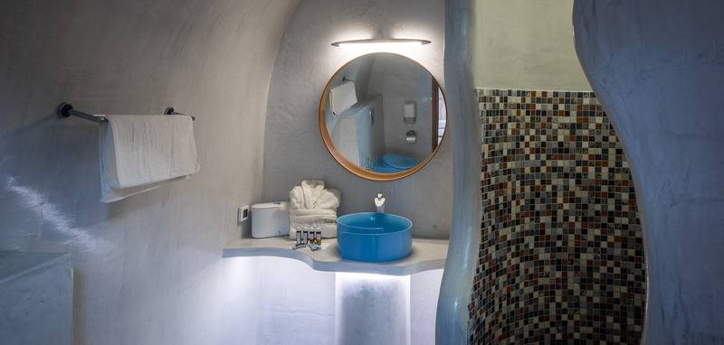 חדר סטנדרט יחיד, Metropolis   Hotel Di Charme