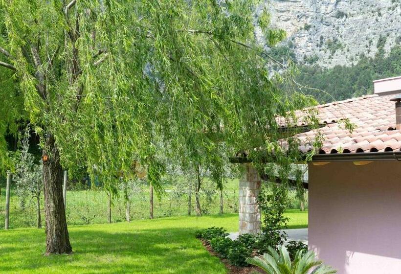 Номер Economy, Agriturismo Vin E Amor