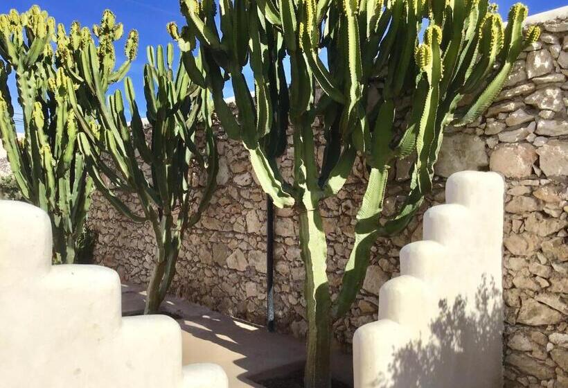 Номер Стандарт Внутренний, Dar Alya Essaouira Maison Et Table D Hôtes