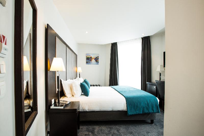 Люкс Кровать Кинг, Homewood Suites By Hilton Tampa Airport   Westshore