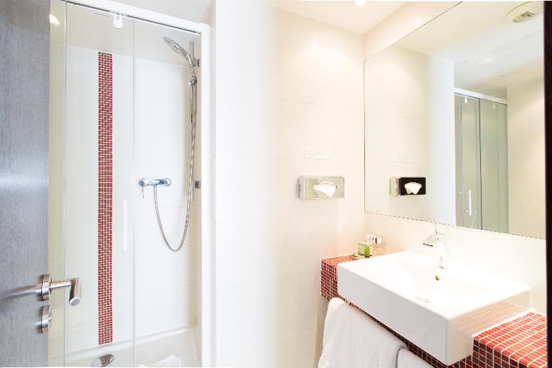 Люкс Кровать Кинг, Homewood Suites By Hilton Tampa Airport   Westshore