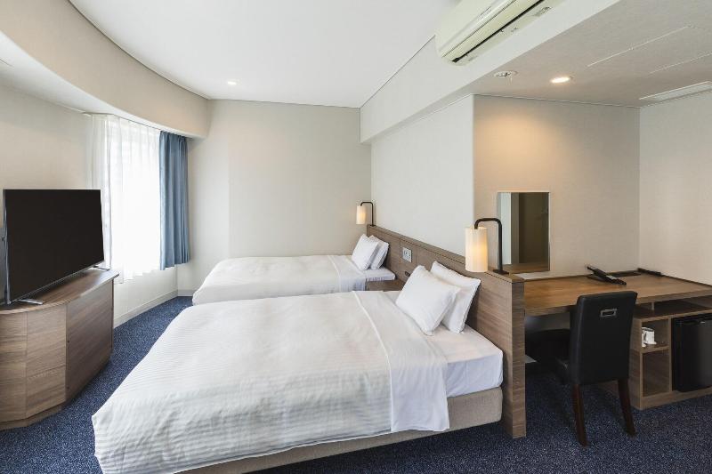 Люкс 2 Спальни, Homewood Suites By Hilton Tampa Airport   Westshore