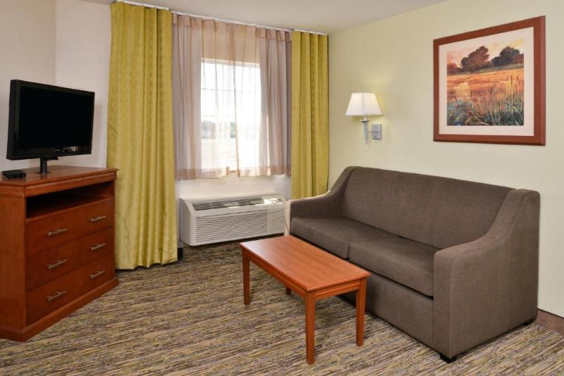 수피리어 룸, Nobile Suites Uberlandia