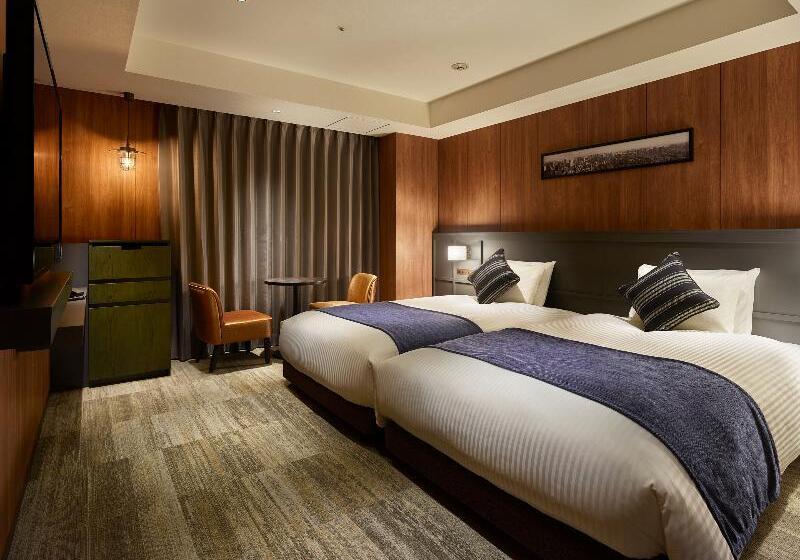 Номер Executive Кровать Кинг, Courtyard By Marriott Houston Galleria