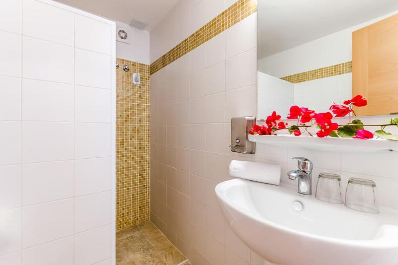 اتاق استاندارد, Marco Polo Hongkong