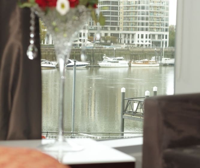 Номер Superior, Rafayel Hotel & Spa
