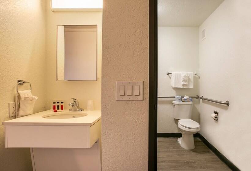 Студия Стандарт, Siegel Select Albuquerque