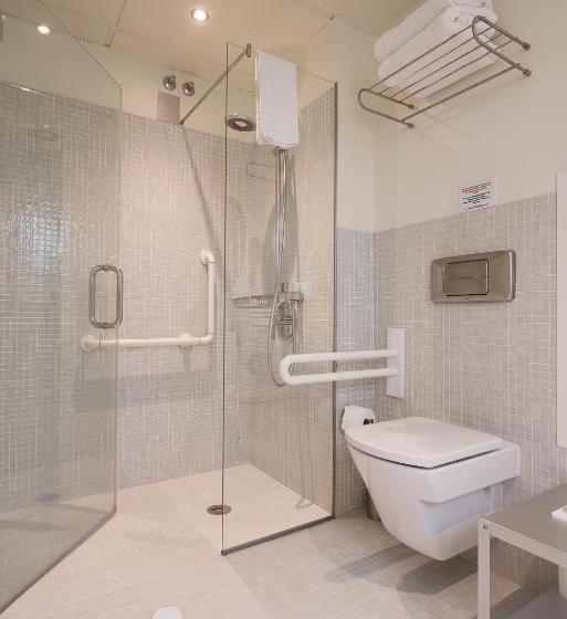 اتاق لوکس, La Alcoba Del Agua Hotel Boutique