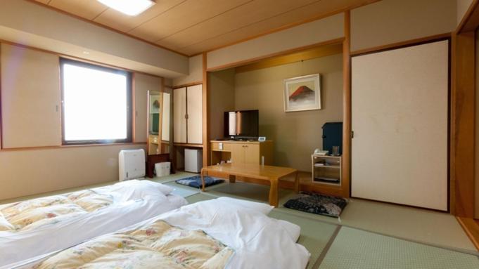 اتاق استاندارد, Onomichi Kokusai