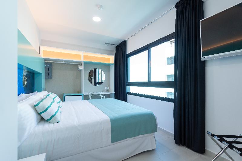 اتاق سوپریور, Sant Pere Del Bosc Hotel & Spa   Adults Recommended