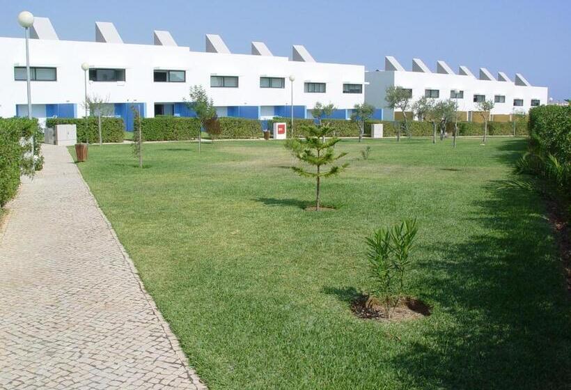 Апартаменты Дюплекс 2 Спальни, Quinta Das Figueirinhas & Quintinha Village