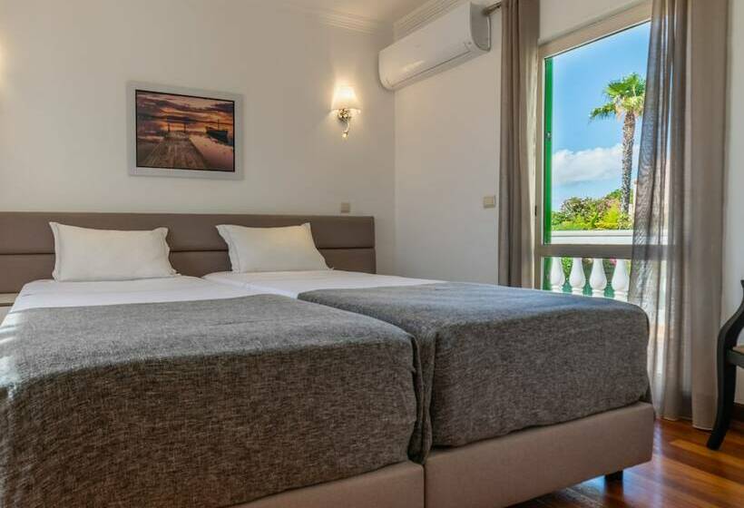 Moradia 5 Quartos, Four Seasons Vilamoura