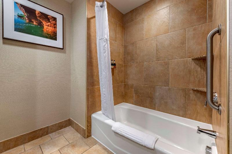 标准间, Villa Del Palmar Cancun Luxury Beach Resort & Spa