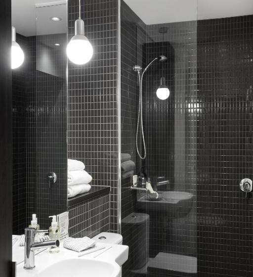 스탠다드 스튜디오, Punthill South Yarra Grand