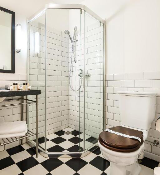 اتاق کلاس بیزنس, Victoria Hotel Kaunas
