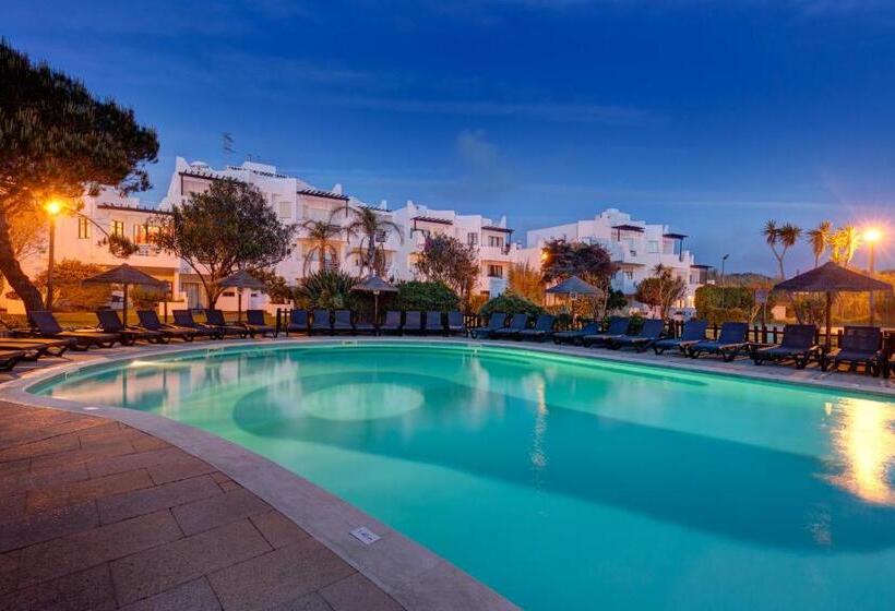 آپارتمان سوپریور 1 خوابه, Penthouse With Rooftop Pool   Duna Parque Resorts & Hotels