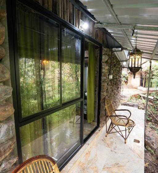 Номер Стандарт, Holistic Stay Eco Resort & Ayurvedic Retreat