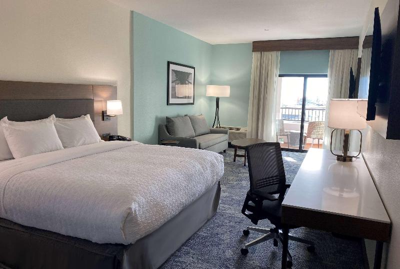 Студия Стандарт, Wilde Aparthotels London Paddington