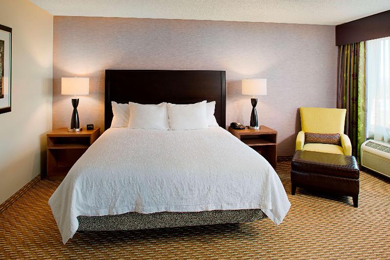 Номер Superior, Nau Morgado Golf & Country Club