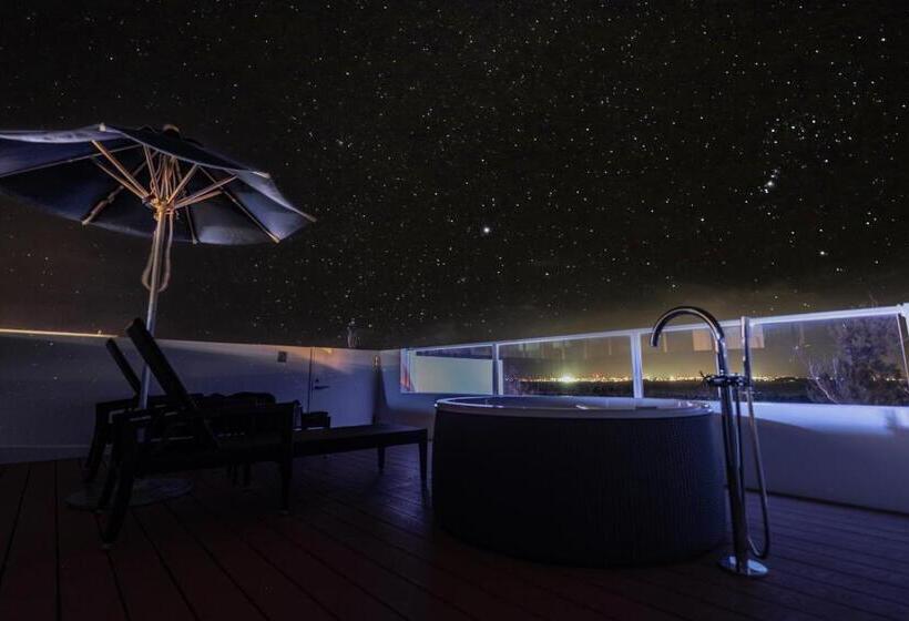 سوئیت رویال, Blue Ocean Hotel&resort Miyakojima