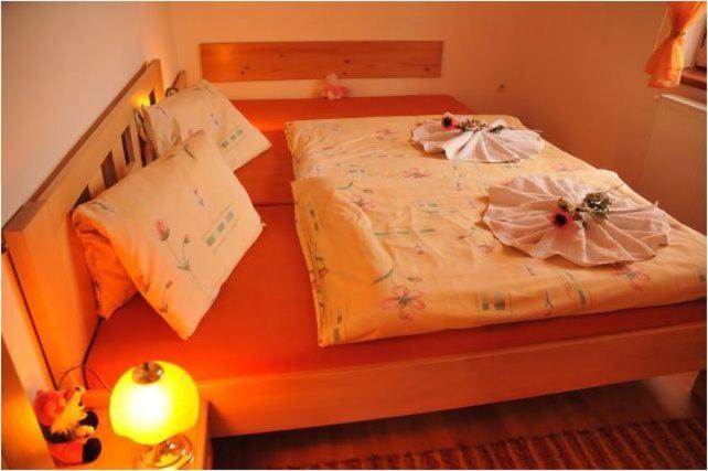 Апартаменты 1 Спальня, Rodinné Apartmány Alpinka