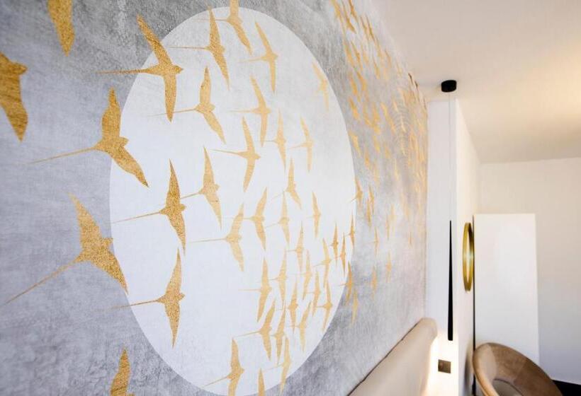 Family Suite, Bellevue   Rooms & Suites