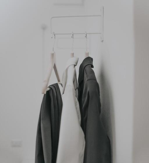 اتاق استاندارد با تخت بزرگ, B&b Sedilequattro
