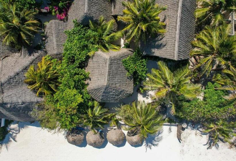Номер Economy, Hebe Bungalows Lodge