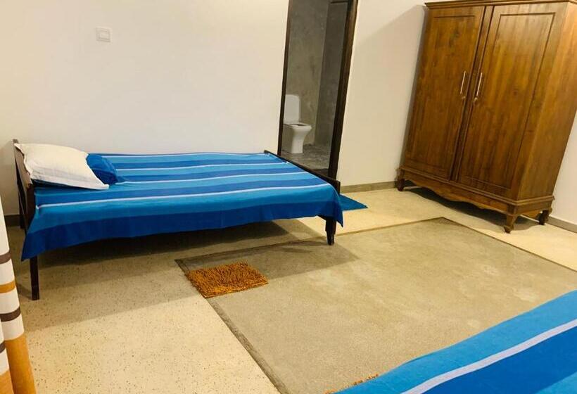 Номер Economy, Pandula Villa 390