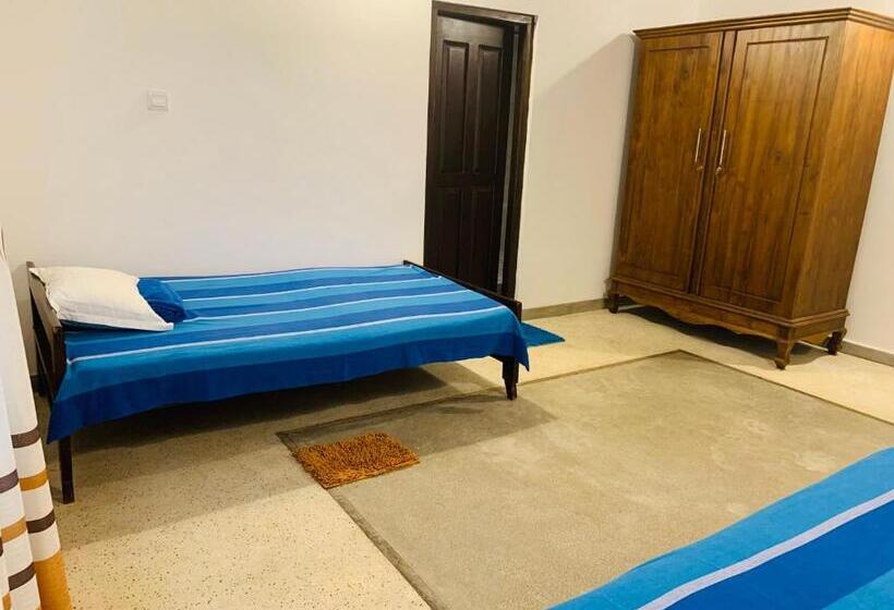 Номер Economy, Pandula Villa 390