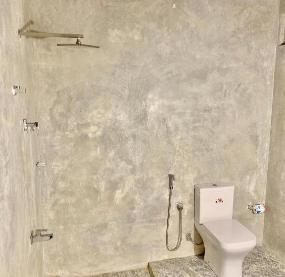 Номер Economy, Pandula Villa 390