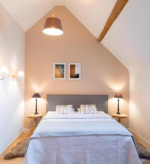 Quarto Deluxe, Winning De Zwaen