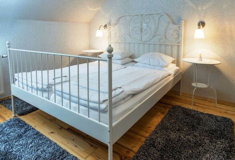 اتاق استاندارد, Guesthouse Stari Tišler