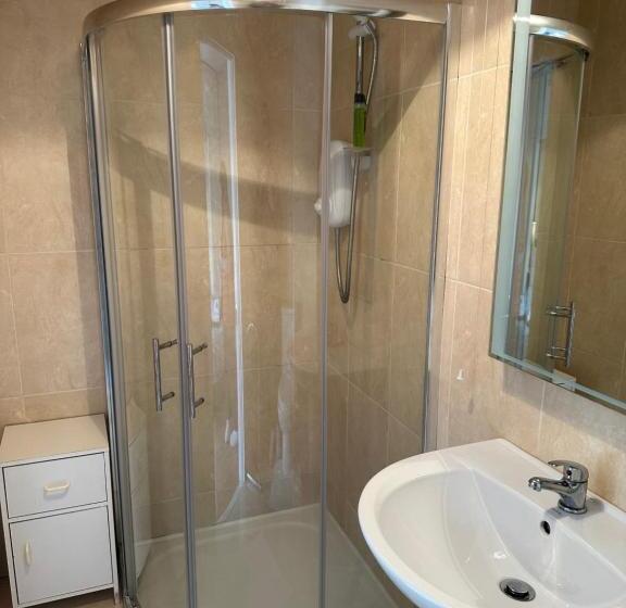 Номер Deluxe, Marine Villa B&b