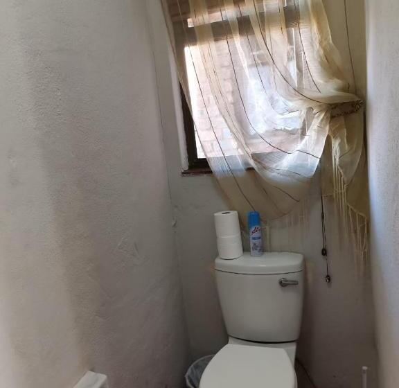 اتاق استاندارد, Mia Hills Guest House