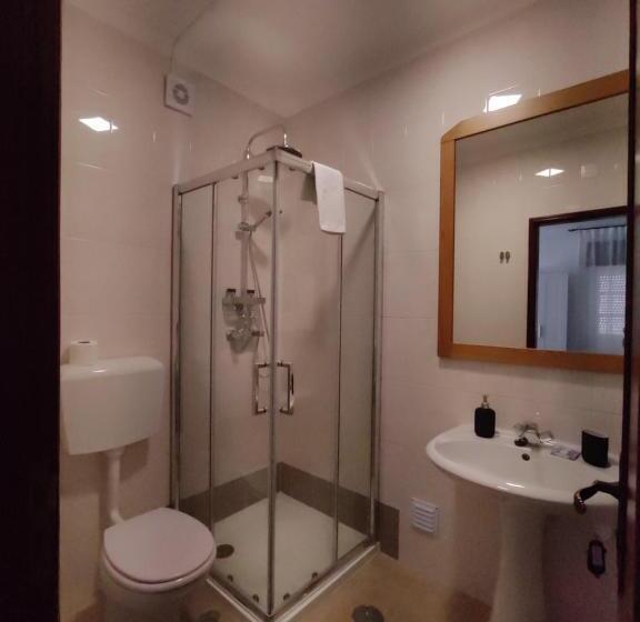 اتاق لوکس با بالکن, Enchanted Villa