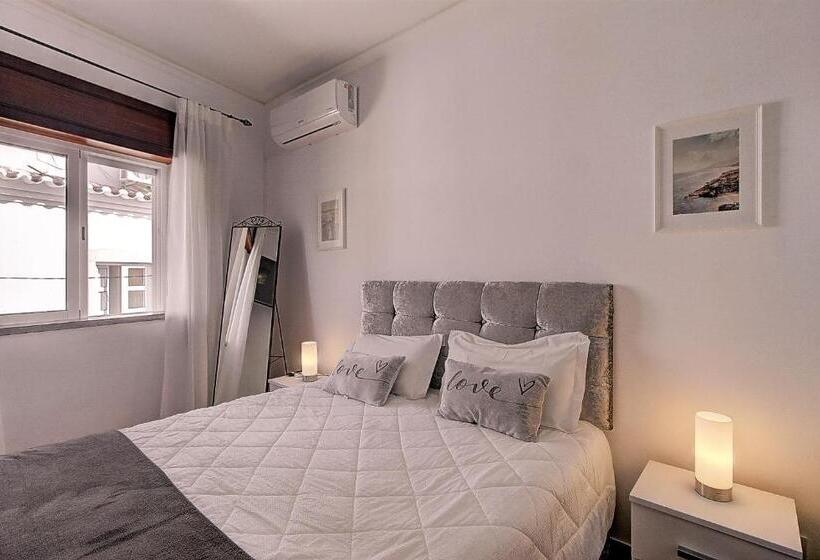 اتاق استاندارد, Enchanted Villa