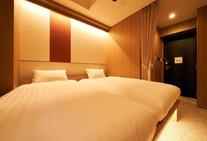 آپارتمان 1 خوابه, Rakuten Stay Tokyoasakusa  Vacation Stay 41097v