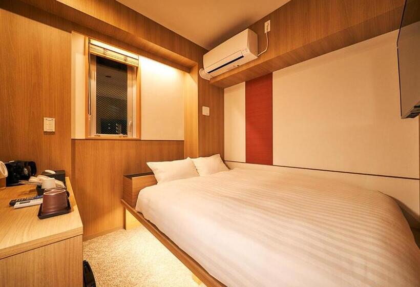 آپارتمان 1 خوابه, Rakuten Stay Tokyoasakusa  Vacation Stay 41097v