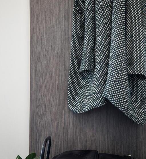 اتاق سوپریور خانوادگی, Suite Inn Catania