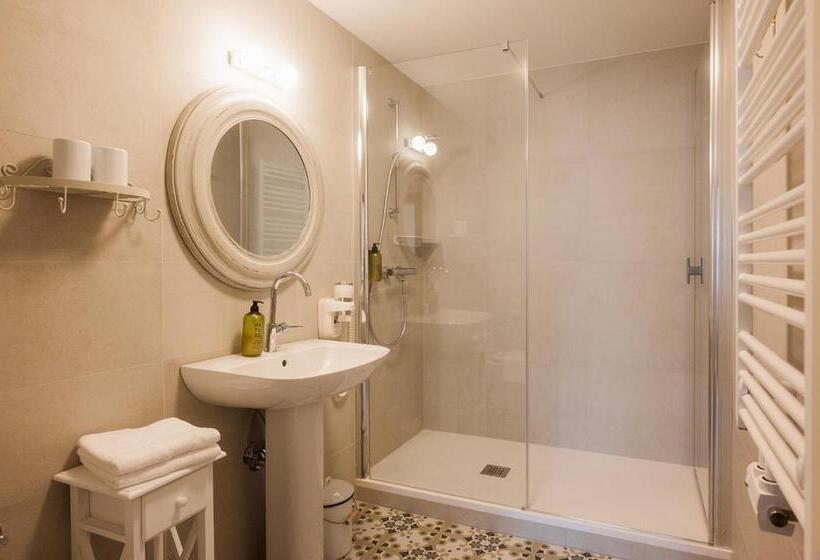 اتاق عادی, Wanderlust Boutique Rooms