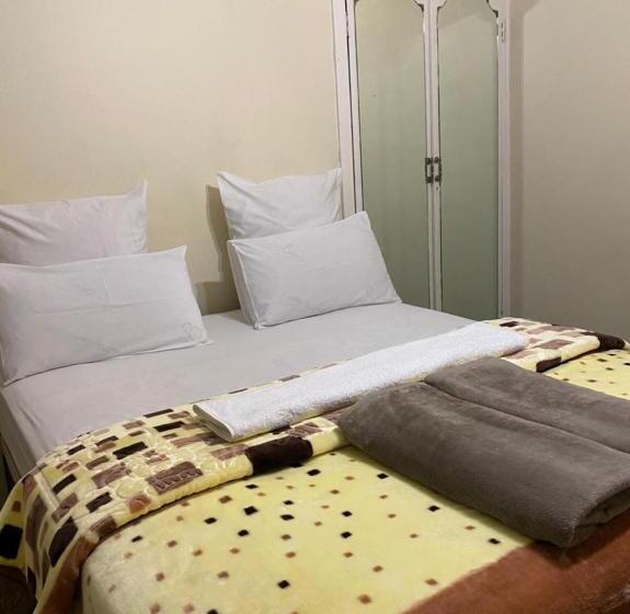 Номер Стандарт, 26 Zea Avenue Arcon Park Guest House