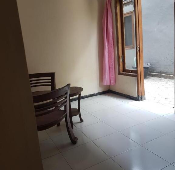 Номер Стандарт, Selaras Kost Syariah
