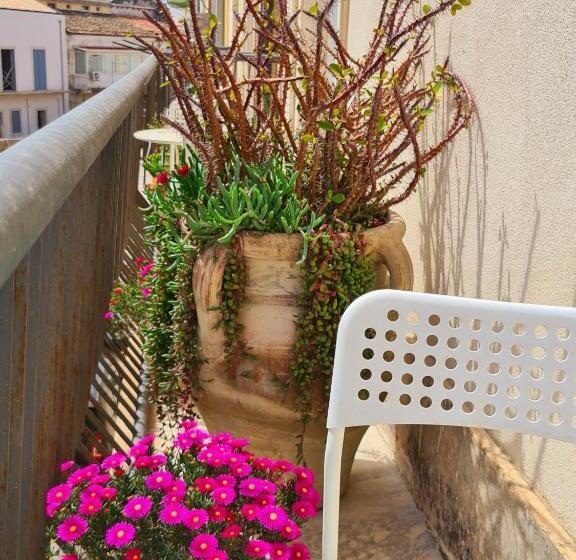 Номер Superior, Fortuna Guest House