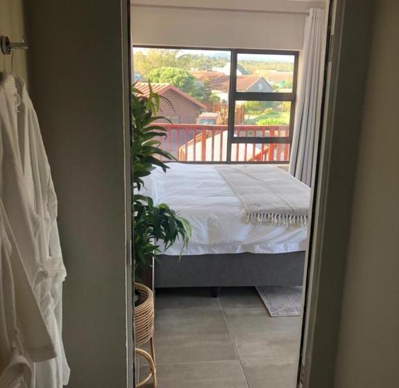 Апартаменты Классик 1 Спальня, White Sands Self Catering Units