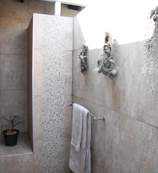 سوئیت با تخت بزرگ, African Bnb   The Boutique Experience