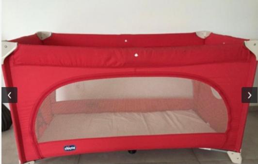Номер Superior Кровать Кинг, Haus Mit Herz Und Garten