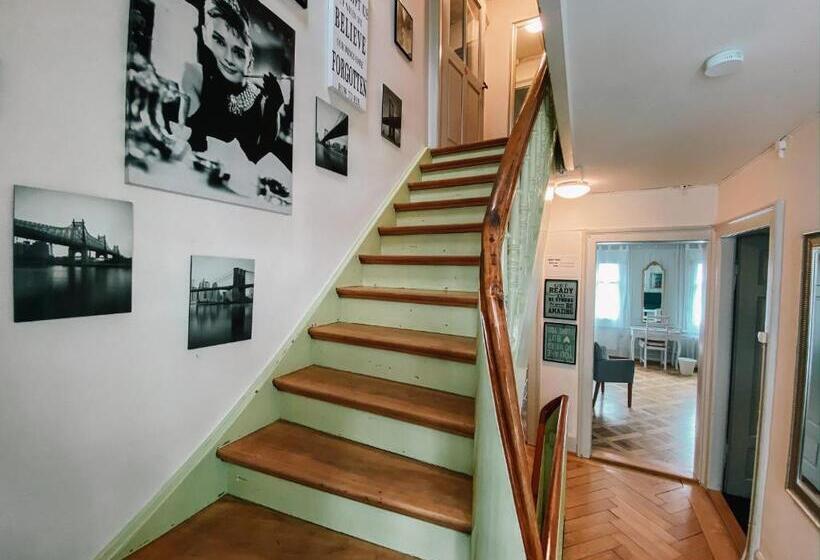 اتاق اکونومی, Citylodge St Gallen   2 Min To Marktplatz